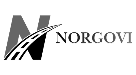 Norgovi